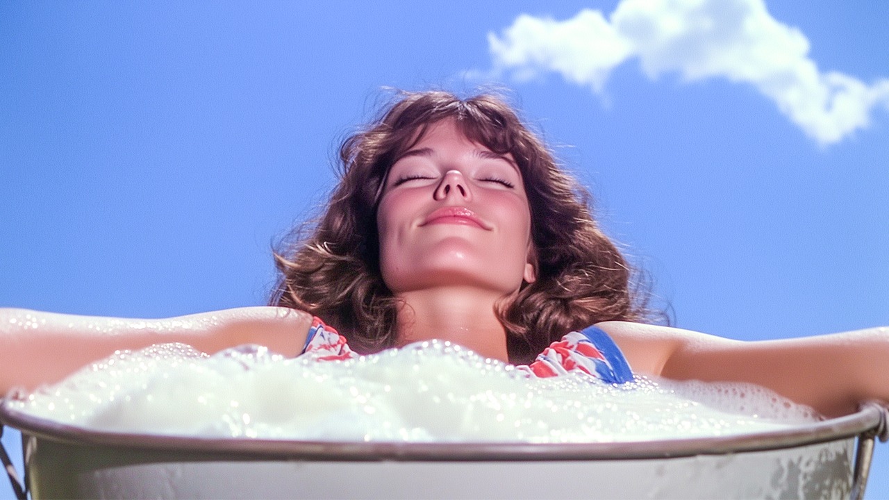 THE FOLLOWING IS A PAID ADVERTISEMENT 